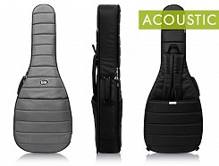 Bag & Music Acoustic_PRO BM1043