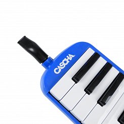 Мелодика Cascha HH-2060, 32 клавиши