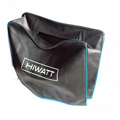 HIWATT CV20C