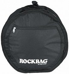 Rockbag RB22571B  чехол для напольного тома 16x26x22 x 16x26x22, deluxe line
