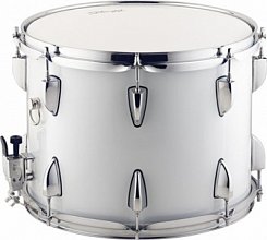 Маршевый барабан BRAHNER MSD-1410 WH