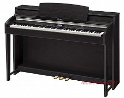 Цифровое пианино CASIO AP 620