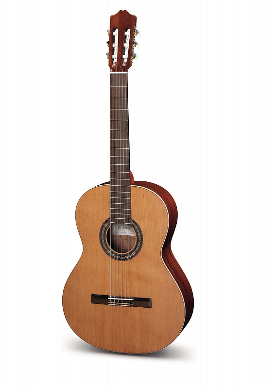 Классическая гитара CUENCA 10 CADETE 3/4 в магазине Music-Hummer