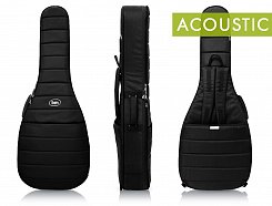 Bag & Music Acoustic_PRO BM1044 