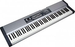 MIDI клавиатура FATAR STUDIOLOGIC VMK 188 PLUS