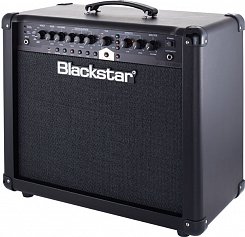 Гитарный комбо Blackstar ID:30TVP