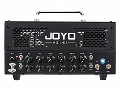 Усилитель гитарный JMA-15 Joyo