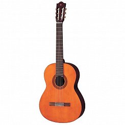 Классическая гитара Yamaha CGS-104 (A, 02)