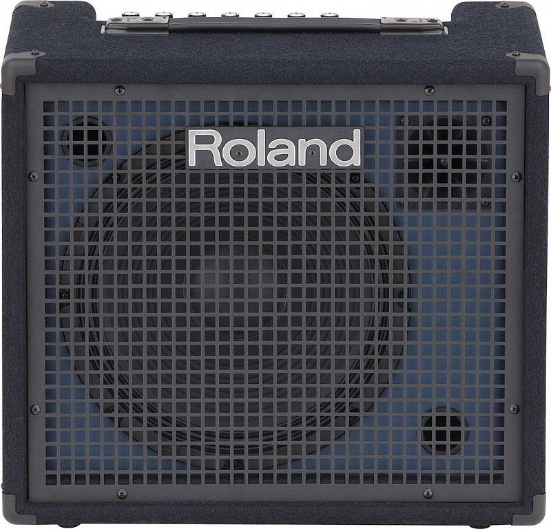 Roland KC-200 в магазине Music-Hummer