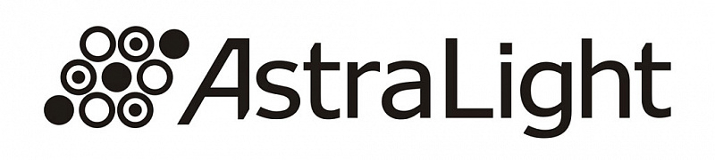 Струбцина AstraLight A012-2 в магазине Music-Hummer