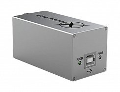 USB-контроллер CHAUVET-DJ XPRESS-512S