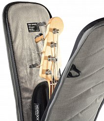 Mono M80-SEG-GRY   Чехол Guitar Sleeve™ для электрогитары