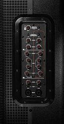 LINE 6 STAGESOURCE L3M