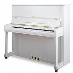 Пианино Petrof P 131M1(0001)