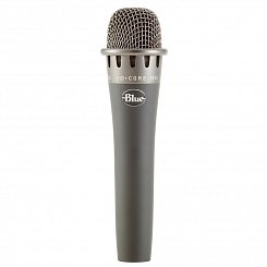 Микрофон Blue mic enCore 100i
