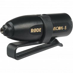 RODE MiCon-5