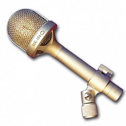 Микрофон Октава МК-104-Н