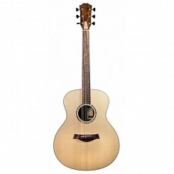 Акустическая гитара Taylor Custom-GS