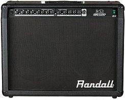 Randall RG100G3Plus(E)