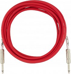 FENDER 15` OR INST CABLE FRD