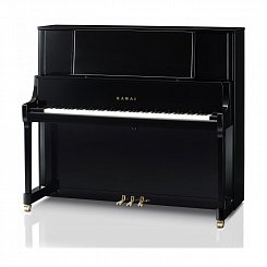 Акустическое пианино Kawai K800 AS M/PEP