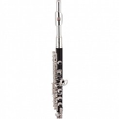 Флейта-пикколо "С" BRAHNER PC-880S 