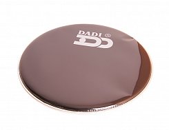 Пластик Dadi DHB16 для барабана 16