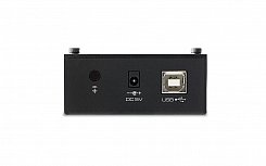 M-Audio Transit Pro USB-ЦАП 