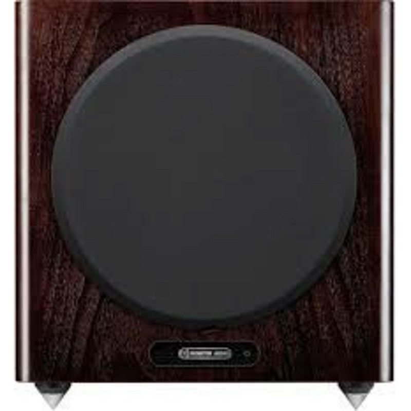 Monitor Audio Gold Series (5G) W12 Dark Walnut в магазине Music-Hummer