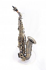 P. Mauriat PMSS-2400 DK сопрано саксофон