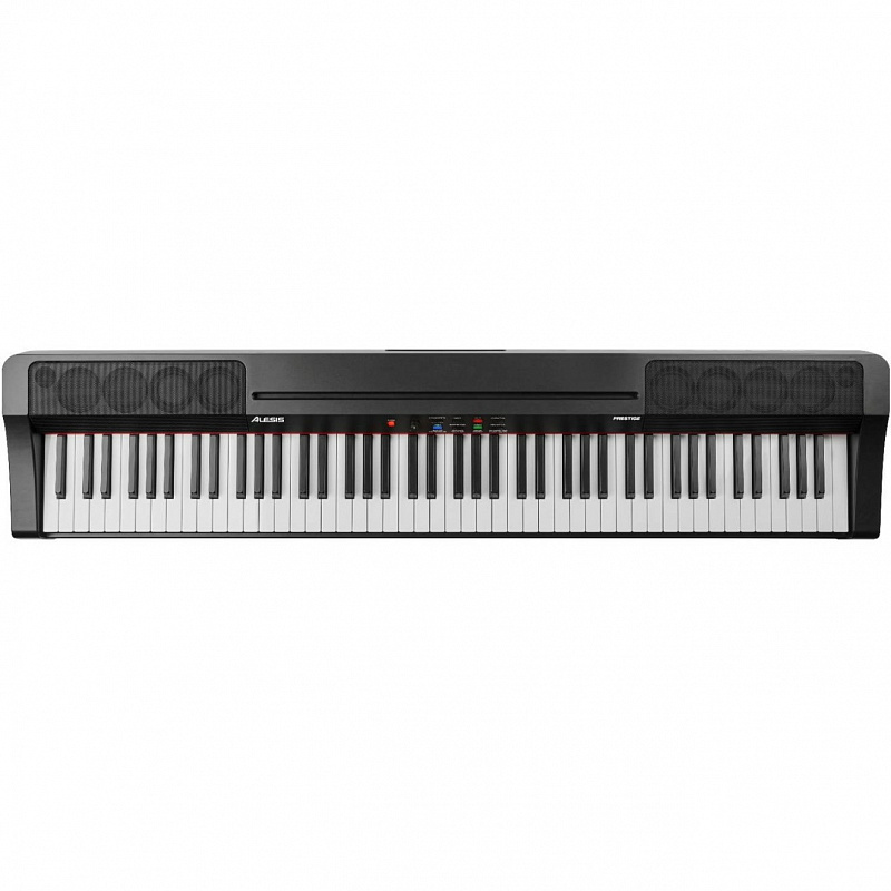 Пианино цифровое ALESIS PRESTIGE в магазине Music-Hummer