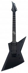 Solar Guitars E1.6С