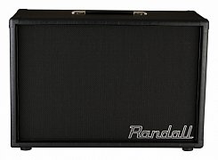 Randall RV112GBE акустический кабинет 