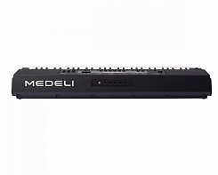 Синтезатор, 61 клавиша Medeli M361