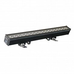 LED панель INVOLIGHT LEDBAR1810W