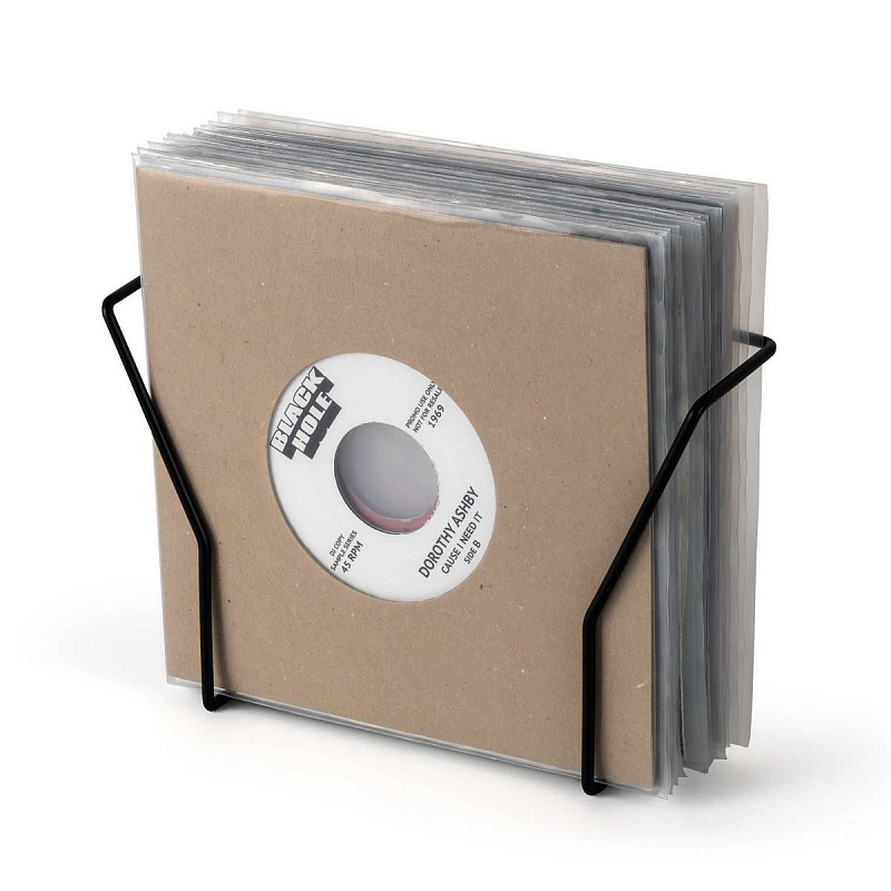 Подставка для виниловых пластинок Glorious Vinyl Set Holder Smart 7'' в магазине Music-Hummer