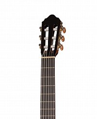 Классическая гитара Cort AC200-NAT