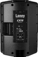 Laney CX15