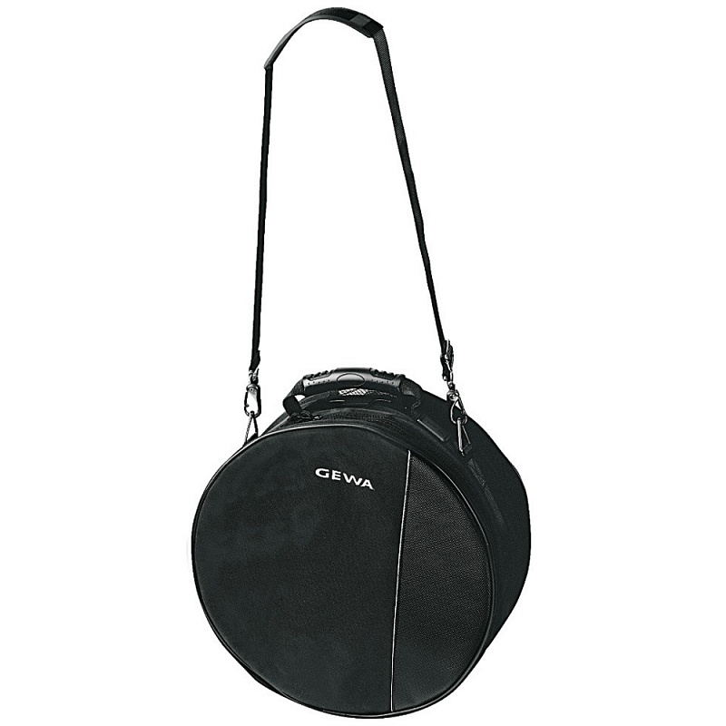 GEWA Premium Gigbag for Snare Drum 14х5,5 в магазине Music-Hummer