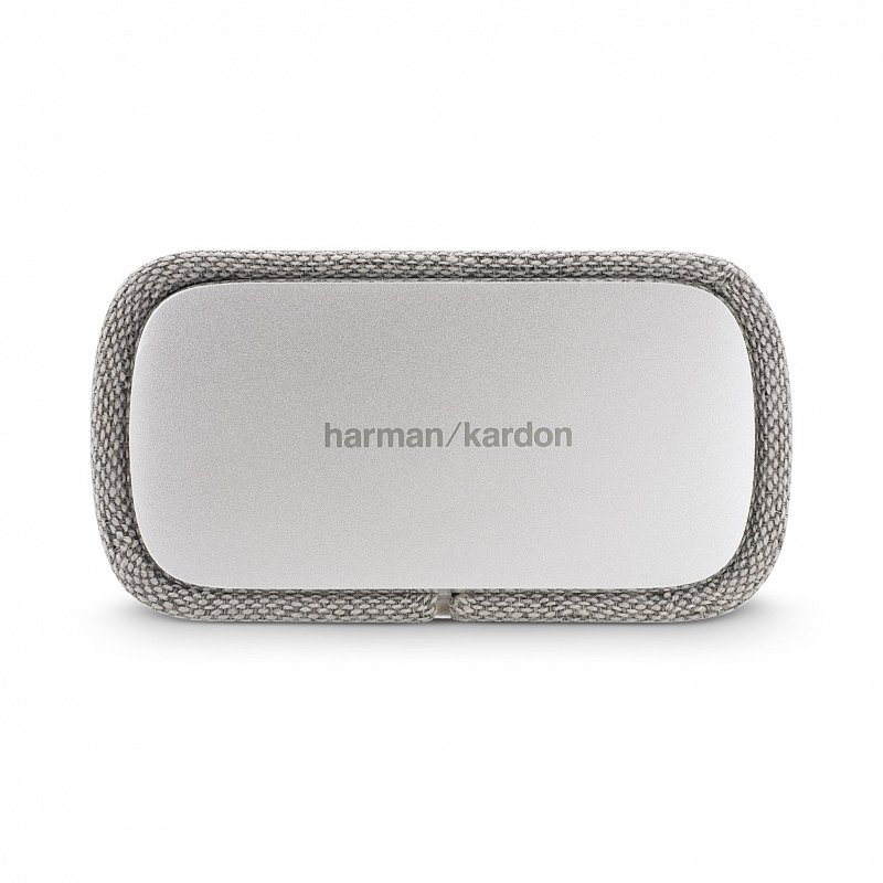 Harman/Kardon Citation Bar Grey в магазине Music-Hummer