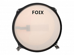 Маршевый малый барабан Foix FJSD10-PR