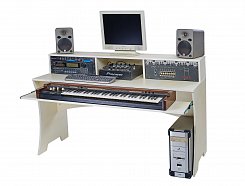 Стол студии звукозаписи muz s-4