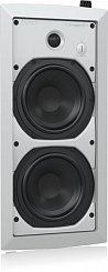 Tannoy IW 62DS-WH  