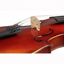 GEWA Violin Allegro-VL1
