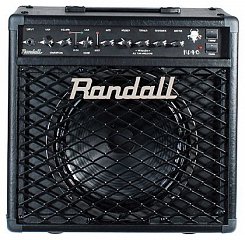 RANDALL RD40CE
