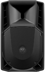 RCF ART 710-A MK II Активная акустика