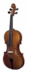 Скрипка Strunal 150A-1/2 Verona