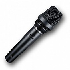 Микрофон Lewitt MTP340CM