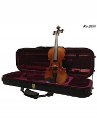 Скрипка Karl Hofner AS-280-V 4/4