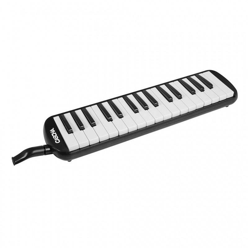 Мелодика Cascha HH-2061, 32 клавиши в магазине Music-Hummer